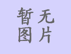 生產鋁塑板廠家說鋁塑板與建材行業的發展前景
