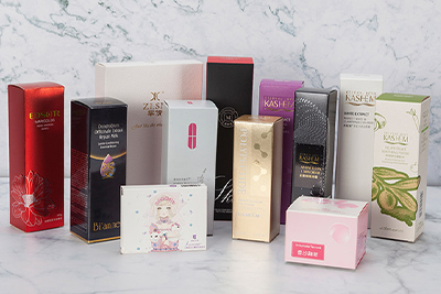 BOPP紙塑覆合觸感啞膜、BOPP紙塑覆合防刮花啞膜、BOPP紙塑覆合防刮花光膜、BOPP防霧膜、PET抗靜電膜、BOPP磨砂膜